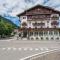 Hotel Union