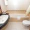 Cheathata CTA Hotel Siem Reap - 暹粒