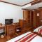 Cheathata CTA Hotel Siem Reap - 暹粒