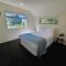 Azena Suites & Apartment