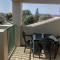 B&B nest - Randburg