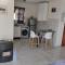 B&B nest - Randburg
