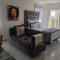 B&B nest - Randburg