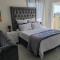 B&B nest - Randburg