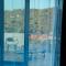 Inn OZZ Almaty