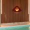 Hotel Genoves