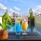 Cheathata CTA Hotel Siem Reap - 暹粒