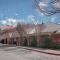 Residence Inn Dallas DFW Airport North/Irving