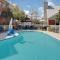Residence Inn Dallas DFW Airport North/Irving