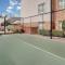 Residence Inn Dallas DFW Airport North/Irving