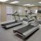 Residence Inn Dallas DFW Airport North/Irving