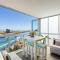 Azure Bliss - Majestic Apartment on the Water