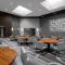 Pittsburgh Marriott North