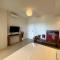 Absolute Beachfront Apartment With Kitchen - 长滩岛
