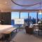 InterContinental Beijing Sanlitun by IHG