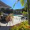 Noosa River Retreat Holiday Apartments