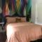 The Wash-House historic Cottage Close to Hobbiton & Fieldays