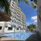 PUNTA CLARK HOTEL