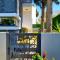 Suelo Flat Villa