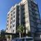 PUNTA CLARK HOTEL