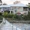 Haven House - River Edge Apartment