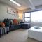 Haven House - River Edge Apartment