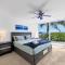 Miami Beachfront Oasis with Stunning Ocean Views - ميامي بيتش
