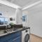 Miami Beachfront Oasis with Stunning Ocean Views - ميامي بيتش
