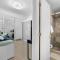 Miami Beachfront Oasis with Stunning Ocean Views - ميامي بيتش