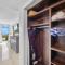 Miami Beachfront Oasis with Stunning Ocean Views - ميامي بيتش