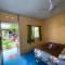 Harry & Mimin Homestay