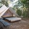 1770 Eco Camp