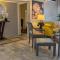 Oceanfront Oasis - Steps to Dolmen Mall - 卡拉奇
