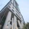 Sky Suites 2BR 2 Baths with Parking - Kampong Sembulan