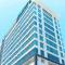 Sky Suites 2BR 2 Baths with Parking - Kampong Sembulan