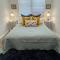 Stunning Flat Burnside Location