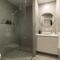 Moffat Beach Coastal Contemporary Unit A