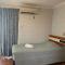 Esperance Travellers Inn