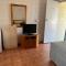 Esperance Travellers Inn