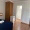 Esperance Travellers Inn