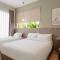La Vie Hotel Juru - Simpang Ampat