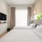 La Vie Hotel Juru