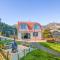 New Farm - Akaroa Holiday Home - 阿卡罗阿