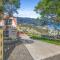 New Farm - Akaroa Holiday Home - 阿卡罗阿