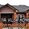 FIYA ViLA HOMESTAY FIYA ViLA HOMESTAY