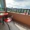 Thipurai Beach Hotel