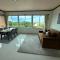 Thipurai Beach Hotel