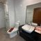 Thipurai Beach Hotel
