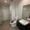 Thipurai Beach Hotel