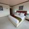 Thipurai Beach Hotel